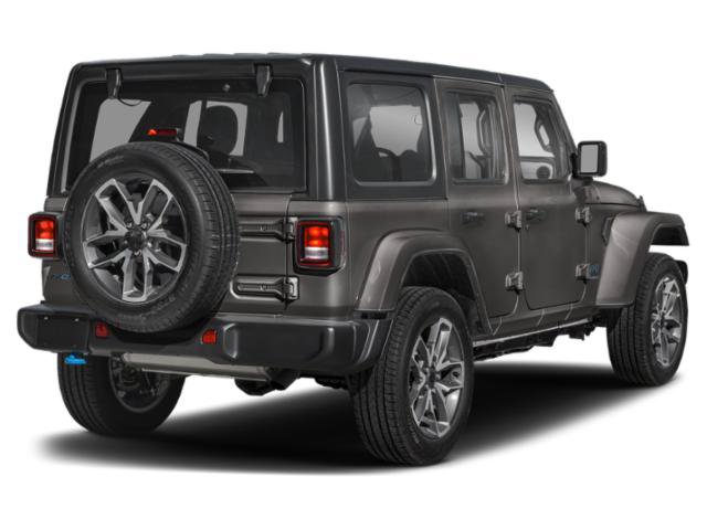 jeep wrangler 4xe 2024 1C4RJXN64RW207091 image jeep wrangler 4xe 2024 1C4RJXN64RW207091 image